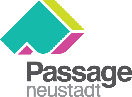 Passage Neustadt